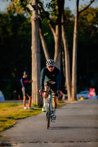 BIB: 
                            <button type="button" onclick="openModal(26179087)" class="btn btn-primary btn-sm float-right btn-popup" data-toggle="modal" data-target=".modal-high-quality">
                        <i class="fas fa-shopping-cart"></i> Add to Cart
                    </button>
                                            <button type="button" onclick="isThisMe(26179087, true)" class="btn btn-success btn-sm float-right btn-popup btn-isme hidden" data-toggle="tooltip" data-placement="bottom" title="นี่คือรูปของคุณใช่ไหม คลิกที่นี่เพื่อเอาเข้าอัลบั้ม">
                        <i class="fas fa-plus"></i> Add to album
                    </button>
                    <button type="button" onclick="isThisMe(26179087, false)" class="btn btn-warning btn-sm float-right btn-popup btn-isnotme hidden">
                        <i class="fas fa-ban"></i> Remove from album
                    </button>